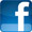 Perfection Hair Salon Facebook