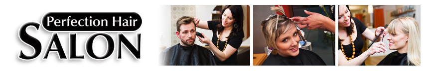 Perfection Hair Salon